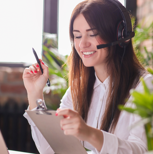 who i card contact us, who i card phone number, who i card whatsapp number, who i card email id, nfc card supplier india, google review nfc card contact, qr standee manufacturer india, custom nfc products contact, who i card vadodara