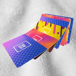 Fully-Customized-PVC-Smart-NFC-Card-WhoICard