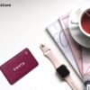 Customised Leather Card - Burgundy - WhoICard Smart NFC Card - 6 nfc business card, Customised nfc card near me, Customised nfc card in india, Customised nfc card online, metal nfc card india, nfc card manufacturers in india, nfc card maker, nfc card printing near me, Customised nfc card, whoicard nfc card, Customised nfc card in vadodara, nfc business card near me, Premium nfc card review, nfc business card free, Premium nfc card india, Leather Smart NFC Card near me Leather Smart NFC Card in vadodara, Leather Smart NFC Card in ahmedabad, Leather Smart NFC Card in surat, Leather Smart NFC Card in gujarat, Leather Smart NFC Card in india, Customised Leather Smart NFC Card near me,