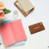 Customised Leather Card - Tan - WhoICard Smart NFC Card - 10 nfc business card, Customised nfc card near me, Customised nfc card in india, Customised nfc card online, metal nfc card india, nfc card manufacturers in india, nfc card maker, nfc card printing near me, Customised nfc card, whoicard nfc card, Customised nfc card in vadodara, nfc business card near me, Premium nfc card review, nfc business card free, Premium nfc card india, Leather Smart NFC Card near me Leather Smart NFC Card in vadodara, Leather Smart NFC Card in ahmedabad, Leather Smart NFC Card in surat, Leather Smart NFC Card in gujarat, Leather Smart NFC Card in india, Customised Leather Smart NFC Card near me,