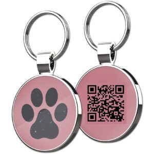 Personalized dog pet tag Dog pet tag india customized dog tags india Dog pet tag online Dog pet tag near me customized dog tags for humans dog name collar tag customized dog name plate