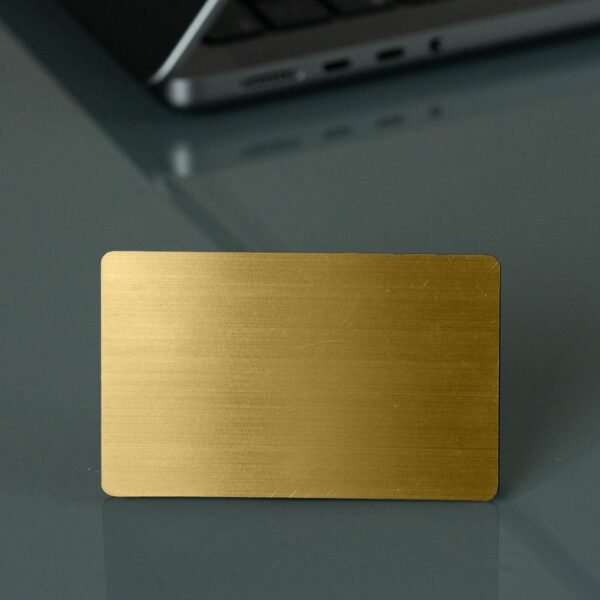 WhoICard Smart NFC Metal Card - Black, Silver, Gold, WhiteNFC Business Cards, Digital business card, Business cards design, Digital visiting card, Online business card, smart business card,