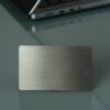 WhoICard Smart NFC Metal Card - Black, Silver, Gold, WhiteNFC Business Cards, Digital business card, Business cards design, Digital visiting card, Online business card, smart business card, Metal Smart NFC Card near me, Metal Smart NFC Card in vadodara, Metal Smart NFC Card in gujrat, Metal Smart NFC Card in mumbai, Metal Smart NFC Card in surat, Metal Smart NFC Card for business, Customised Metal Smart NFC Card, nfc business card, Customised nfc card near me, Customised nfc card in india, Customised nfc card online, metal nfc card india, nfc card manufacturers in india, nfc card maker, nfc card printing near me, Customised nfc card, whoicard nfc card, Customised nfc card in vadodara, nfc business card near me, Premium nfc card review, nfc business card free, Premium nfc card india, Leather Smart NFC Card near me Leather Smart NFC Card in vadodara, Leather Smart NFC Card in ahmedabad, Leather Smart NFC Card in surat, Leather Smart NFC Card in gujarat, Leather Smart NFC Card in india, Customised Leather Smart NFC Card near me,