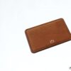 Original Leather Card - Tan - WhoICard Smart NFC Card - 11 nfc business card, Customised nfc card near me, Customised nfc card in india, Customised nfc card online, metal nfc card india, nfc card manufacturers in india, nfc card maker, nfc card printing near me, Customised nfc card, whoicard nfc card, Customised nfc card in vadodara, nfc business card near me, Premium nfc card review, nfc business card free, Premium nfc card india, Leather Smart NFC Card near me Leather Smart NFC Card in vadodara, Leather Smart NFC Card in ahmedabad, Leather Smart NFC Card in surat, Leather Smart NFC Card in gujarat, Leather Smart NFC Card in india, Customised Leather Smart NFC Card near me,