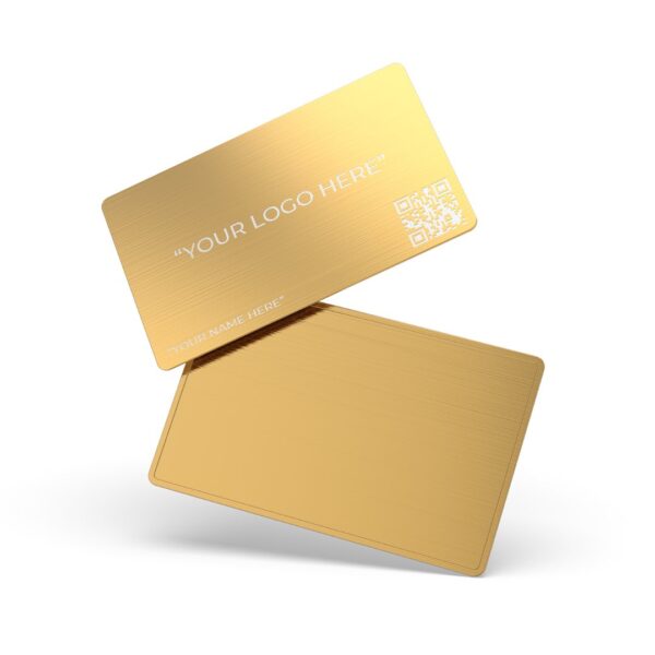 WhoICard Smart NFC Metal Card - Black, Silver, Gold, WhiteNFC Business Cards, Digital business card, Business cards design, Digital visiting card, Online business card, smart business cardMetal Smart NFC Card near me, Metal Smart NFC Card in vadodara, Metal Smart NFC Card in gujrat, Metal Smart NFC Card in mumbai, Metal Smart NFC Card in surat, Metal Smart NFC Card for business, Customised Metal Smart NFC Card, nfc business card, Customised nfc card near me, Customised nfc card in india, Customised nfc card online, metal nfc card india, nfc card manufacturers in india, nfc card maker, nfc card printing near me, Customised nfc card, whoicard nfc card, Customised nfc card in vadodara, nfc business card near me, Premium nfc card review, nfc business card free, Premium nfc card india, Leather Smart NFC Card near me Leather Smart NFC Card in vadodara, Leather Smart NFC Card in ahmedabad, Leather Smart NFC Card in surat, Leather Smart NFC Card in gujarat, Leather Smart NFC Card in india, Customised Leather Smart NFC Card near me,