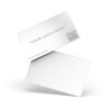 WhoICard Smart NFC Metal Card - Black, Silver, Gold, WhiteNFC Business Cards, Digital business card, Business cards design, Digital visiting card, Online business card, smart business card, Metal Smart NFC Card near me, Metal Smart NFC Card in vadodara, Metal Smart NFC Card in gujrat, Metal Smart NFC Card in mumbai, Metal Smart NFC Card in surat, Metal Smart NFC Card for business, Customised Metal Smart NFC Card, nfc business card, Customised nfc card near me, Customised nfc card in india, Customised nfc card online, metal nfc card india, nfc card manufacturers in india, nfc card maker, nfc card printing near me, Customised nfc card, whoicard nfc card, Customised nfc card in vadodara, nfc business card near me, Premium nfc card review, nfc business card free, Premium nfc card india, Leather Smart NFC Card near me Leather Smart NFC Card in vadodara, Leather Smart NFC Card in ahmedabad, Leather Smart NFC Card in surat, Leather Smart NFC Card in gujarat, Leather Smart NFC Card in india, Customised Leather Smart NFC Card near me,