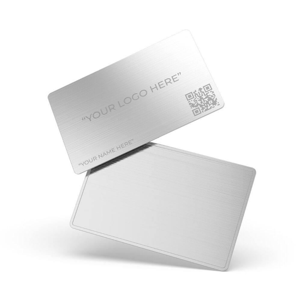 WhoICard Smart NFC Metal Card - Black, Silver, Gold, WhiteNFC Business Cards, Digital business card, Business cards design, Digital visiting card, Online business card, smart business card, Metal Smart NFC Card near me, Metal Smart NFC Card in vadodara, Metal Smart NFC Card in gujrat, Metal Smart NFC Card in mumbai, Metal Smart NFC Card in surat, Metal Smart NFC Card for business, Customised Metal Smart NFC Card, nfc business card, Customised nfc card near me, Customised nfc card in india, Customised nfc card online, metal nfc card india, nfc card manufacturers in india, nfc card maker, nfc card printing near me, Customised nfc card, whoicard nfc card, Customised nfc card in vadodara, nfc business card near me, Premium nfc card review, nfc business card free, Premium nfc card india, Leather Smart NFC Card near me Leather Smart NFC Card in vadodara, Leather Smart NFC Card in ahmedabad, Leather Smart NFC Card in surat, Leather Smart NFC Card in gujarat, Leather Smart NFC Card in india, Customised Leather Smart NFC Card near me,