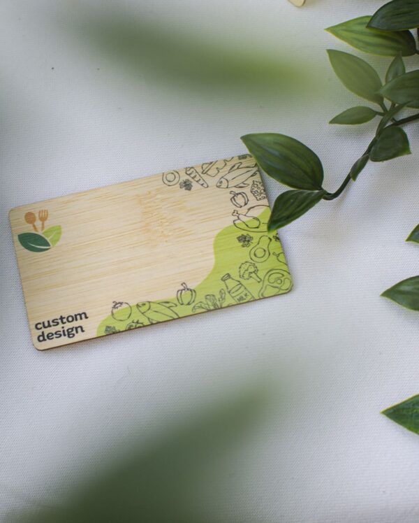 Wooden-Smart-NFC-Card-WhoICard5