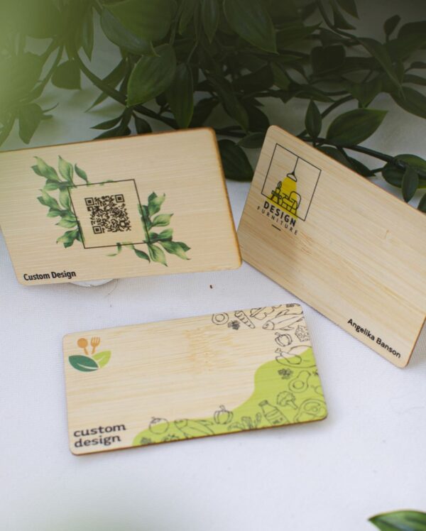 Wooden-Smart-NFC-Card-WhoICard1 Wooden Bamboo NFC Card Wooden bamboo nfc card review Wooden bamboo nfc card price wooden nfc cards nfc bamboo cards nfc business card blank nfc tags