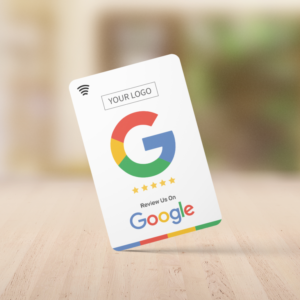 Google Review NFC Card | reviews for google Google Review Card - With NFC - Now In India Vertical contactless & connected Google review card, Google review collection card, Card with NFC chip, Google review contactless card. Google Review NFC Tag | reviews for google Google Review Card NFC in India Google review nfc card qr code google review nfc card india Google review nfc card android google review card free how to make google review card google review card template nfc review card best google review cards, nfc google review card india, google review card free, google review nfc card, google review qr code, nfc review card, google review card template, smart tap google reviews, how to make google review qr code, Customised nfc google review card india, Personalized Smart NFC & QR Google Reviews Card with Premium UV Print,