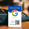 Google Review NFC Card, Tap to Review Card, NFC Review Card, Google Review Tag, Google Review Tap Card, Smart Review Card, Contactless Review Card, NFC Google Review Tool, Tap to Rate Card, 5 Star Review Card, Business Review NFC Card, Customer Feedback NFC Card, Google Business Review Card, NFC Review System, Digital Review Card, NFC Feedback Card, Tap to Leave Review, Google Review Booster, Instant Review NFC Card, QR and NFC Review Card, Review Card for Small Business, Who I Card Google Review NFC Card