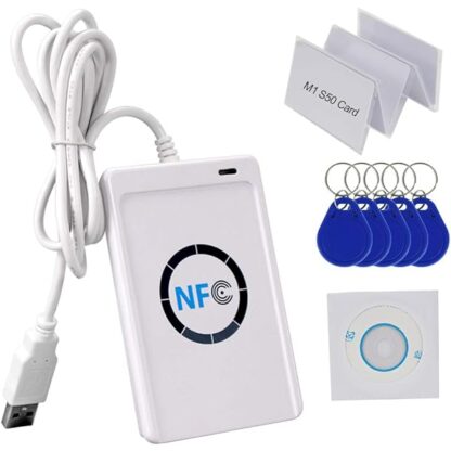 Developer Starter Kit for NFC application developers | Starter kit, Nfc, Application development, Nfc developer kit free, Nfc developer kit rfi, nfc kit flutter, nxp nfc reader, nfc cockpit, microcontroller with nfc, nfc reader library, nfc library, NFC Developer / Demo Kit / Blank NFC Cards / NFC Writer near me, NFC Developer / Demo Kit / Blank NFC Cards / NFC Writer in Vadodara, NFC Developer / Demo Kit / Blank NFC Cards / NFC Writer in Gujarat, NFC Developer / Demo Kit / Blank NFC Cards / NFC Writer WhoICard, NFC Developer / Demo Kit / Blank NFC Cards / NFC Writer in Mumbai, NFC Developer / Demo Kit / Blank NFC Cards / NFC Writer in surat, NFC Developer / Demo Kit / Blank NFC Cards / NFC Writer in Rajkot, NFC Developer / Demo Kit / Blank NFC Cards / NFC Writer in Ahmedabad, NFC Developer / Demo Kit / Blank NFC Cards / NFC Writer in delhi,