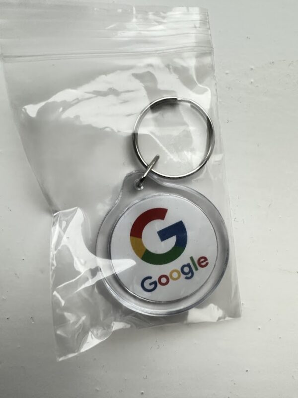 Nfc google review keychain amazon, google review stand, google review boost card, smart app google reviews, google smart tap, Nfc google review keychain near me, Nfc google review keychain in Vadodara, Nfc google review keychain in surat, Nfc google review keychain in Gujarat, Nfc google review keychain in Mumbai, Nfc google review keychain in Rajkot, Nfc google review keychain WhoICard, Nfc google review keychain in Jaipur, Nfc google review keychain in delhi,