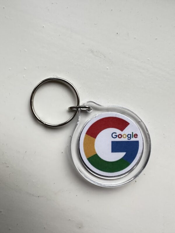 Nfc google review keychain amazon, google review stand, google review boost card, smart app google reviews, google smart tap, Nfc google review keychain near me, Nfc google review keychain in Vadodara, Nfc google review keychain in surat, Nfc google review keychain in Gujarat, Nfc google review keychain in Mumbai, Nfc google review keychain in Rajkot, Nfc google review keychain WhoICard, Nfc google review keychain in Jaipur, Nfc google review keychain in delhi,