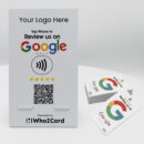 NFC-Review-Table-Stand-Card-Combo Google Reviews NFC counter display, Google Reviews NFC Table Stand, NFC Signage, QR Code Signage, nfc google review card india, Google review nfc card tag iphone, Google review nfc card tag android, google review card free, nfc google review stand, nfc review card, how to make google review card, google review card tap, google review card tap near me, google review card tap in vadodara, google review card tap in mumbai, google review card tap in ahmedabad, google review card tap in rajkot, google review card tap in delhi, google review card tap in surat, Google review nfc table stand tag qr code, Google review nfc table stand tag android, nfc google review stand, nfc google review tag, nfc google review card india, nfc review card, nfc tags for reviews, nfc google review card uk, nfc google review stand near me, nfc google review stand in vadodara, nfc google review stand in gujarat, nfc google review stand in india, nfc google review stand in mumbai, nfc google review stand in ahmedabad, nfc google review stand in surat, nfc google review stand in rajkot, nfc google review card india, Google review nfc card tag iphone, Google review nfc card tag android, google review card free, nfc google review stand, nfc review card, how to make google review card, google review card tap, google review card tap near me, google review card tap in vadodara, google review card tap in mumbai, google review card tap in ahmedabad, google review card tap in rajkot, google review card tap in delhi, google review card tap in surat, Google review nfc table stand tag qr code, Google review nfc table stand tag android, nfc google review stand, nfc google review tag, nfc google review card india, nfc review card, nfc tags for reviews, nfc google review card uk, nfc google review stand near me, nfc google review stand in vadodara, nfc google review stand in gujarat, nfc google review stand in india, nfc google review stand in mumbai, nfc google review stand in ahmedabad, nfc google review stand in surat, nfc google review stand in rajkot,