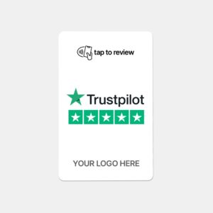whoicard Custom Trustpilot NFC Tap to Review Cards, Tripadvisor review nfc card meaning, Tripadvisor review nfc card android, nfc tap cards, nfc visiting card tapitag reviews, business card tap on phone, contactless business card, tap business card, WhoICard NFC Card, NFC Card Near me, Custom Trustpilot NFC Tap to Review Cards Near me, Trustpilot NFC Tap to Review Cards in Vadodara, Trustpilot NFC Tap to Review Cards in Ahmedabad, Trustpilot NFC Tap to Review Cards in india, Trustpilot NFC Tap to Review Cards in usa, Trustpilot NFC Tap to Review Cards in uk, Trustpilot NFC Tap to Review Cards in London, Trustpilot NFC Tap to Review Cards in Mumbai, Trustpilot NFC Tap to Review Cards in surat, Trustpilot NFC Tap to Review Cards in Jaipur, Trustpilot NFC Tap to Review Cards Rajkot, Trustpilot NFC Tap to Review Cards in delhi, Trustpilot NFC Tap to Review Cards WhoICard,