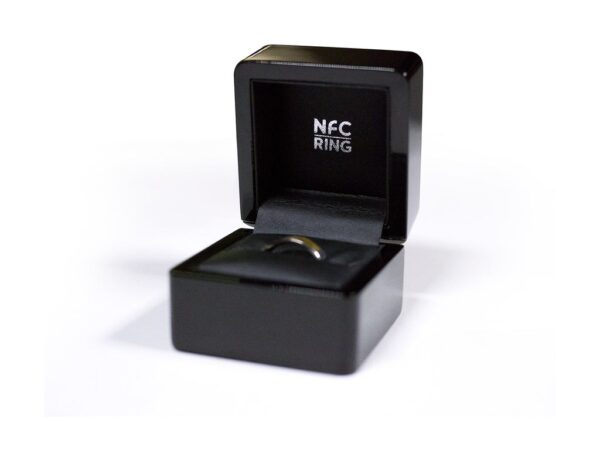 NFC Ring - Safe, Simple, Secure. nfc ring google pay nfc ring payment nfc ring india nfc ring app Nfc ring price Nfc ring price in india nfc ring how to use nfc ring reddit