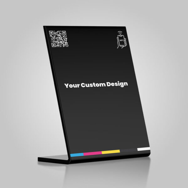 Blank nfc standee template Blank nfc standee near me Blank nfc standee amazon nfc business card taponn nfc cards nfc accessories tap nfc card, Blank nfc stands wholesale, Blank nfc stands near me, Blank nfc stands online, Blank nfc stands amazon, Blank nfc stands in Vadodara, Blank nfc standsin Gujarat, Blank nfc standsin baroda, Blank nfc stands in Mumbai, Blank nfc stands WhoICard, Blank nfc stands in Ahmedabad, Blank nfc stands in Rajkot, Blank nfc stands surat, Blank nfc stands in delhi, Blank nfc stands in Jaipur, Blank nfc stands smart business card, Smart NFC Card near me, Blank nfc stands in pune,