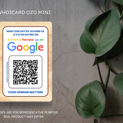 OZO mini whoicard, OZO Mini google review, OZO Mini Instagram, OZO Mini Facebook, OZO Mini website, OZO Mini PDF, OZO Mini Brochure, OZO Mini Near me, OZO Product whoicard,