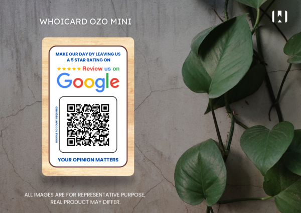 OZO mini whoicard, OZO Mini google review, OZO Mini Instagram, OZO Mini Facebook, OZO Mini website, OZO Mini PDF, OZO Mini Brochure, OZO Mini Near me, OZO Product whoicard,