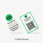 NFC Business Cards, Works with Android and iOS, Blank White PVC Printable, NFC & QR Review Card, NFC Card, NFC & QR Review Card,whoicard - - vadodara, rajkot, surat, ahmedabad, gujarat, delhi, mumbai, bengaluru, pune, india, card free, nfc card india, nfc card android, nfc card iphone, nfc trip card app, nfc trip card,card design.