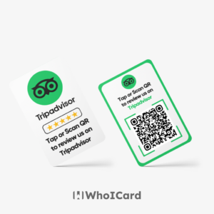 NFC Business Cards, Works with Android and iOS, Blank White PVC Printable, NFC & QR Review Card, NFC Card, NFC & QR Review Card,whoicard - - vadodara, rajkot, surat, ahmedabad, gujarat, delhi, mumbai, bengaluru, pune, india, card free, nfc card india, nfc card android, nfc card iphone, nfc trip card app, nfc trip card,card design.