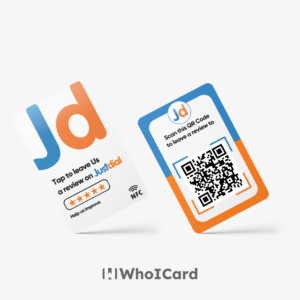 JustDial NFC & QR Review Card, NFC JustDial Card, NFC & QR Review Card,whoicard - - vadodara, rajkot, surat, ahmedabad, gujarat, delhi, mumbai, bengaluru, pune, india, justdial card free, justdial nfc card india, justdial nfc card android, justdial nfc card iphone, justdial profile nfc card app, nfc justdial card, , justdial card design.
