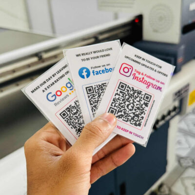 whoicard - Instagram Influencer NFC Card - vadodara, rajkot, surat, ahmedabad, gujarat, delhi, mumbai, bengaluru, pune, india.