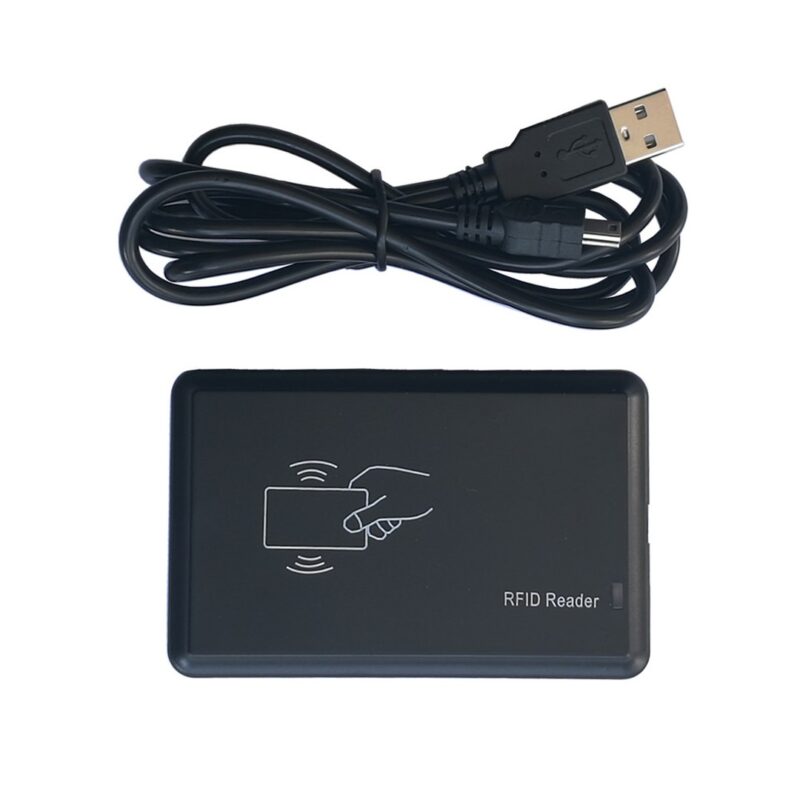 whoicard, rfid , rfidcard , rfidtechnology , nfc , nfctechnology , smartcard , cardsupplier , pvccard , cardreader , rfidreader , customizedproducts , customizedsolution