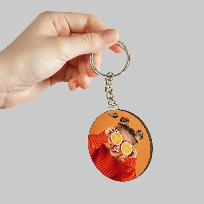 keychain keychains custom-keychain personalized-keychain engraved-keychain designer-keychain fancy-keychain unique-keychain name-keychain photo-keychain car-keychain bike-keychain house-keychain acrylic-keychain wooden-keychain metal-keychain leather-keychain