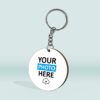 keychain keychains custom-keychain personalized-keychain engraved-keychain designer-keychain fancy-keychain unique-keychain name-keychain photo-keychain car-keychain bike-keychain house-keychain acrylic-keychain wooden-keychain metal-keychain leather-keychain