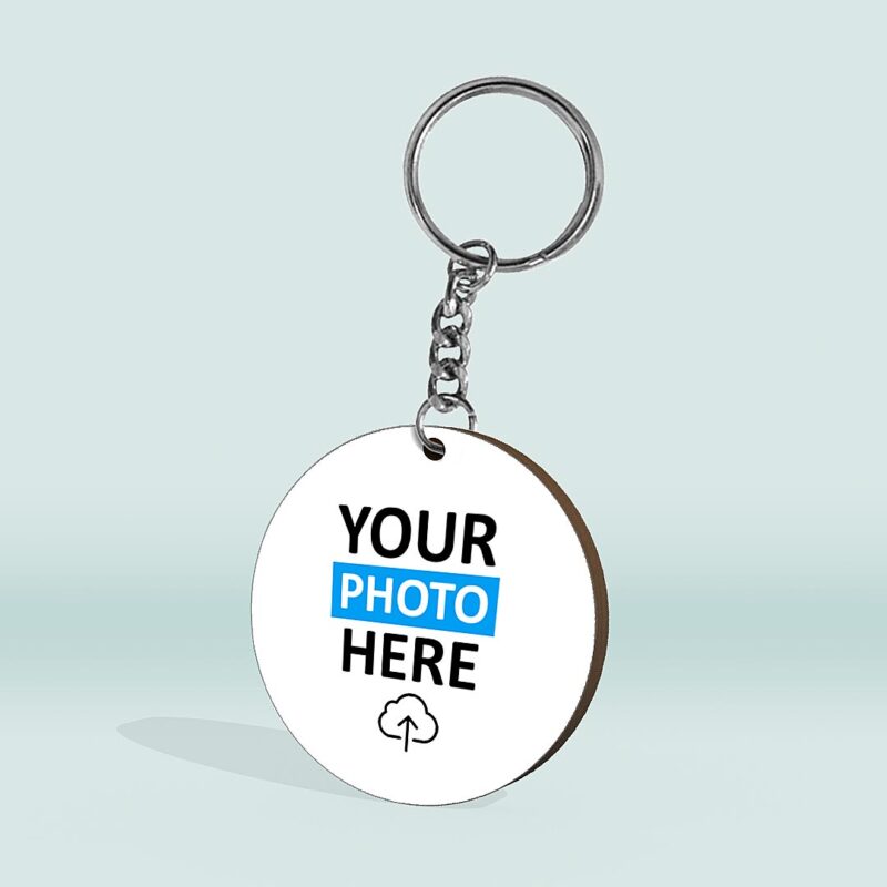 keychain keychains custom-keychain personalized-keychain engraved-keychain designer-keychain fancy-keychain unique-keychain name-keychain photo-keychain car-keychain bike-keychain house-keychain acrylic-keychain wooden-keychain metal-keychain leather-keychain