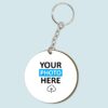 keychain keychains custom-keychain personalized-keychain engraved-keychain designer-keychain fancy-keychain unique-keychain name-keychain photo-keychain car-keychain bike-keychain house-keychain acrylic-keychain wooden-keychain metal-keychain leather-keychain
