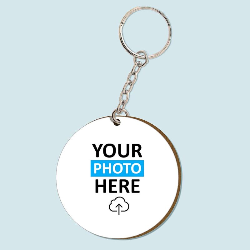 keychain keychains custom-keychain personalized-keychain engraved-keychain designer-keychain fancy-keychain unique-keychain name-keychain photo-keychain car-keychain bike-keychain house-keychain acrylic-keychain wooden-keychain metal-keychain leather-keychain