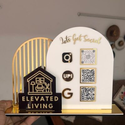 standee, standees, digital-standee, qr-standee, nfc-standee, qr-and-nfc-standee, smart-standee, interactive-standee, custom-standee, branded-standee, print-standee, flex-standee, roll-up-standee, banner-standee, display-standee, marketing-standee, advertising-standee, google-review-standee, qr-payment-standee, nfc-payment-standee, scan-and-pay-standee, social-media-standee, website-standee, instagram-standee, whatsapp-standee, digital-menu-standee, tap-and-scan-standee, tap-and-connect-standee, contactless-standee, touchless-standee, standee-for-restaurant, standee-for-cafe, standee-for-hotel, standee-for-salon, standee-for-gym, standee-for-office, standee-for-shop, standee-for-events, corporate-standee, qr-code-standee, nfc-technology-standee, tap-and-go-standee, tap-and-review-standee, smart-display-standee