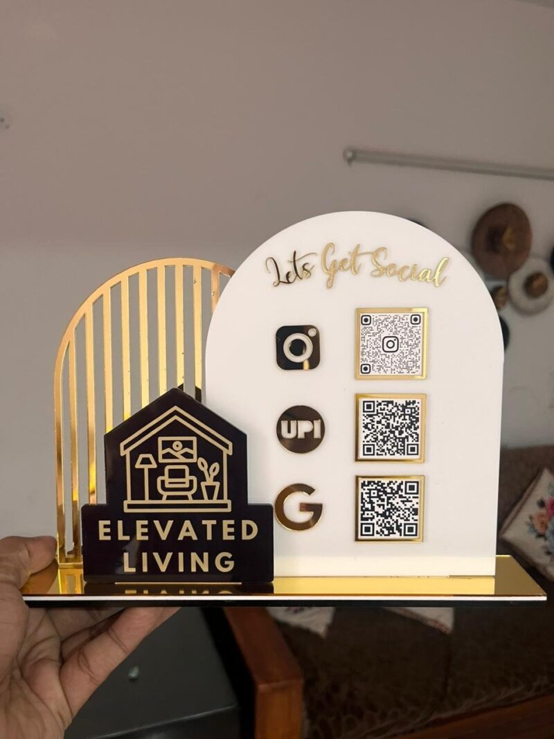 standee, standees, digital-standee, qr-standee, nfc-standee, qr-and-nfc-standee, smart-standee, interactive-standee, custom-standee, branded-standee, print-standee, flex-standee, roll-up-standee, banner-standee, display-standee, marketing-standee, advertising-standee, google-review-standee, qr-payment-standee, nfc-payment-standee, scan-and-pay-standee, social-media-standee, website-standee, instagram-standee, whatsapp-standee, digital-menu-standee, tap-and-scan-standee, tap-and-connect-standee, contactless-standee, touchless-standee, standee-for-restaurant, standee-for-cafe, standee-for-hotel, standee-for-salon, standee-for-gym, standee-for-office, standee-for-shop, standee-for-events, corporate-standee, qr-code-standee, nfc-technology-standee, tap-and-go-standee, tap-and-review-standee, smart-display-standee