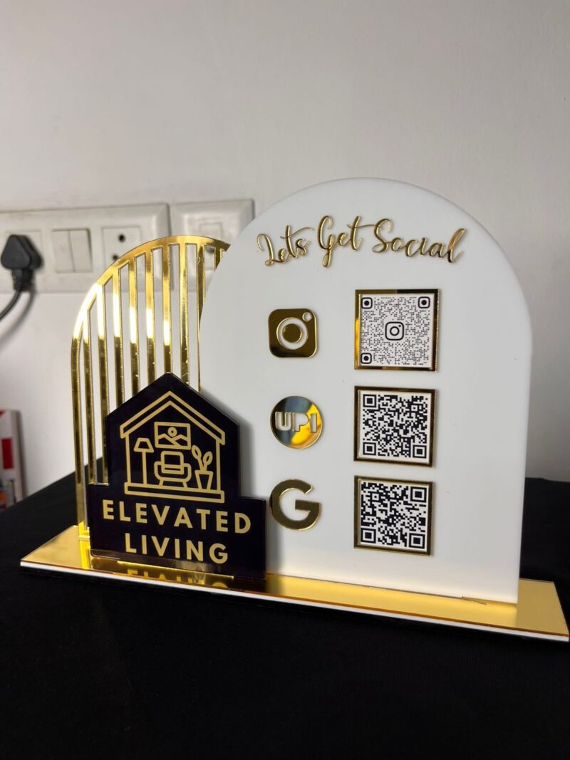 standee, standees, digital-standee, qr-standee, nfc-standee, qr-and-nfc-standee, smart-standee, interactive-standee, custom-standee, branded-standee, print-standee, flex-standee, roll-up-standee, banner-standee, display-standee, marketing-standee, advertising-standee, google-review-standee, qr-payment-standee, nfc-payment-standee, scan-and-pay-standee, social-media-standee, website-standee, instagram-standee, whatsapp-standee, digital-menu-standee, tap-and-scan-standee, tap-and-connect-standee, contactless-standee, touchless-standee, standee-for-restaurant, standee-for-cafe, standee-for-hotel, standee-for-salon, standee-for-gym, standee-for-office, standee-for-shop, standee-for-events, corporate-standee, qr-code-standee, nfc-technology-standee, tap-and-go-standee, tap-and-review-standee, smart-display-standee