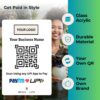 upi qr standee, qr code payment standee, upi payment standee, qr code standee for shop, digital payment standee, customized upi standee, branded qr code standee, payment display standee, table top upi qr standee, shop payment qr code stand, upi qr code display, qr payment board, qr code shop standee, customized payment standee, mobile payment qr stand, cashless payment qr standee, upi display stand for shop, restaurant payment qr standee, cafe table qr standee, upi qr sign board