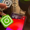 smartnfc, nfckeychain, digitalkeychain, nfcproducts, nfctech, smartkeychain, tapandshare, nfcaccessories, nfclifestyle, nfcsimplified, nfcmadeeasy, nfclink, nfctap, nfcbusiness, nfcmagic, nfcready, nfcdigital, nfcindia, nfcrevolution, nfcsocial, nfctools, googlecards, googlereview, googlereviews, googlereviewcard, googlereviewtool, getgooglereviews, 5starreviews, instantreviews, tapforreview, reviewkeychain, smartreviewtool, googlereviewmadeeasy, customerreviews, reviewgrowth, reviewtool, growwithreviews, nfcreview, qrreview, smartreviewcard, nfcreviewkeychain