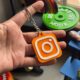 smartnfc, nfckeychain, digitalkeychain, nfcproducts, nfctech, smartkeychain, tapandshare, nfcaccessories, nfclifestyle, nfcsimplified, nfcmadeeasy, nfclink, nfctap, nfcbusiness, nfcmagic, nfcready, nfcdigital, nfcindia, nfcrevolution, nfcsocial, nfctools, googlecards, googlereview, googlereviews, googlereviewcard, googlereviewtool, getgooglereviews, 5starreviews, instantreviews, tapforreview, reviewkeychain, smartreviewtool, googlereviewmadeeasy, customerreviews, reviewgrowth, reviewtool, growwithreviews, nfcreview, qrreview, smartreviewcard, nfcreviewkeychain