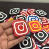 smartnfc, nfckeychain, digitalkeychain, nfcproducts, nfctech, smartkeychain, tapandshare, nfcaccessories, nfclifestyle, nfcsimplified, nfcmadeeasy, nfclink, nfctap, nfcbusiness, nfcmagic, nfcready, nfcdigital, nfcindia, nfcrevolution, nfcsocial, nfctools, googlecards, googlereview, googlereviews, googlereviewcard, googlereviewtool, getgooglereviews, 5starreviews, instantreviews, tapforreview, reviewkeychain, smartreviewtool, googlereviewmadeeasy, customerreviews, reviewgrowth, reviewtool, growwithreviews, nfcreview, qrreview, smartreviewcard, nfcreviewkeychain