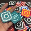 smartnfc, nfckeychain, digitalkeychain, nfcproducts, nfctech, smartkeychain, tapandshare, nfcaccessories, nfclifestyle, nfcsimplified, nfcmadeeasy, nfclink, nfctap, nfcbusiness, nfcmagic, nfcready, nfcdigital, nfcindia, nfcrevolution, nfcsocial, nfctools, googlecards, googlereview, googlereviews, googlereviewcard, googlereviewtool, getgooglereviews, 5starreviews, instantreviews, tapforreview, reviewkeychain, smartreviewtool, googlereviewmadeeasy, customerreviews, reviewgrowth, reviewtool, growwithreviews, nfcreview, qrreview, smartreviewcard, nfcreviewkeychain