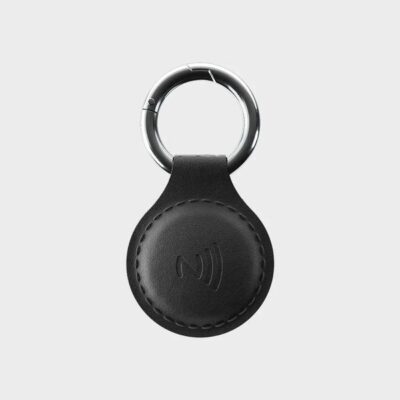 custom NFC mini CD keychain, personalised NFC keychain, customised NFC key tag, NFC enabled mini CD keychain, NFC keychain for website, NFC business card keychain, programmable NFC key fob, NFC vCard keychain, contactless NFC keychain, NFC marketing keychain, smart NFC keychain, NFC keychain with logo, custom printed keychain NFC, mini CD shaped NFC tag, NFC keyring tag, NFC QR + NFC keychain, NFC URL redirect keychain, NFC Instagram link keychain, NFC Google review keychain, NFC contact sharing keychain, NFC product tag keychain, NFC promotional keychain, NFC event pass keychain, NFC loyalty keychain, NFC reprogrammable keychain, NTAG213 keychain, NTAG215 keychain, waterproof NFC keychain, durable NFC key tag, UV printed NFC keychain, full color NFC keychain, bulk NFC keychains, OEM NFC keychain, white-label NFC keychain, low-cost NFC keychain, premium NFC keychain, branded NFC keychain, NFC keychain for Android & iPhone, plug-and-play NFC keychain, read-only NFC keychain, secure NFC keychain, NFC keychain for restaurants, NFC keychain for retail, NFC keychain for hotels, NFC keychain for real estate, NFC keychain for weddings, NFC keychain for events, NFC keychain for business promotion, NFC keychain with custom artwork, mini CD NFC tag suppliers, NFC keychain manufacturer India, NFC keychain wholesale, NFC keychain custom shape, NFC keychain bulk order, NFC keychain fast delivery, NFC keychain free shipping India, NFC keychain installation service, NFC keychain customization options, NFC keychain personalization online, NFC keychain shop, buy NFC keychain online, smart tag keychain, digital keychain NFC, NFC-enabled promotional gift