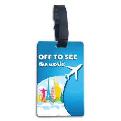 luggage tags, personalised luggage tags, custom luggage tags, travel luggage tags, designer luggage tags, leather luggage tags, plastic luggage tags, metal luggage tags, engraved luggage tags, printed luggage tags, durable luggage tags, waterproof luggage tags, stylish luggage tags, business luggage tags, airline luggage tags, baggage tags, suitcase luggage tags, travel accessories luggage tags, kids luggage tags, luxury luggage tags, corporate luggage tags, promotional luggage tags, branded luggage tags, luggage ID tags, luggage name tags, luggage tags with logo, custom printed luggage tags, travel bag tags, personalised travel tags, smart luggage tags, NFC luggage tags, QR luggage tags, digital luggage tags, luggage tags bulk, luggage tags wholesale, luggage tags manufacturer, unique luggage tags, luggage tags online shopping, premium luggage tags, eco-friendly luggage tags, luggage tags India, buy luggage tags online