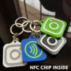 smartnfc, nfckeychain, digitalkeychain, nfcproducts, nfctech, smartkeychain, tapandshare, nfcaccessories, nfclifestyle, nfcsimplified, nfcmadeeasy, nfclink, nfctap, nfcbusiness, nfcmagic, nfcready, nfcdigital, nfcindia, nfcrevolution, nfcsocial, nfctools, googlecards, googlereview, googlereviews, googlereviewcard, googlereviewtool, getgooglereviews, 5starreviews, instantreviews, tapforreview, reviewkeychain, smartreviewtool, googlereviewmadeeasy, customerreviews, reviewgrowth, reviewtool, growwithreviews, nfcreview, qrreview, smartreviewcard, nfcreviewkeychain