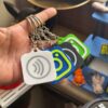 smartnfc, nfckeychain, digitalkeychain, nfcproducts, nfctech, smartkeychain, tapandshare, nfcaccessories, nfclifestyle, nfcsimplified, nfcmadeeasy, nfclink, nfctap, nfcbusiness, nfcmagic, nfcready, nfcdigital, nfcindia, nfcrevolution, nfcsocial, nfctools, googlecards, googlereview, googlereviews, googlereviewcard, googlereviewtool, getgooglereviews, 5starreviews, instantreviews, tapforreview, reviewkeychain, smartreviewtool, googlereviewmadeeasy, customerreviews, reviewgrowth, reviewtool, growwithreviews, nfcreview, qrreview, smartreviewcard, nfcreviewkeychain