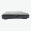 RFID ID card reader, RFID reader, RFID access reader, RFID card scanner, contactless card reader, proximity card reader, RFID smart card reader, NFC card reader, USB RFID reader, desktop RFID reader, handheld RFID reader, RFID reader device, RFID reader module, RFID reader writer, RFID encoder, RFID reader for access control, RFID time attendance reader, RFID terminal, RFID door access reader, MIFARE card reader, 13.56MHz RFID reader, 125kHz RFID reader, UHF RFID reader, long range RFID reader, short range RFID reader, Bluetooth RFID reader, WiFi RFID reader, RS232 RFID reader, USB contactless reader, RFID badge reader, RFID ID scanner, RFID identity reader, RFID employee card reader, RFID student card reader, RFID membership card reader, programmable RFID reader, RFID reader for security, RFID reader for gates, RFID system reader, RFID card access system, RFID attendance system, RFID reader machine, RFID reader for PC, plug and play RFID reader, RFID reader for windows, RFID reader for mac, RFID reader for android, RFID card detector, RFID reader supplier, RFID reader manufacturer, RFID reader distributor, RFID card reader India.