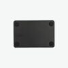 RFID ID card reader, RFID reader, RFID access reader, RFID card scanner, contactless card reader, proximity card reader, RFID smart card reader, NFC card reader, USB RFID reader, desktop RFID reader, handheld RFID reader, RFID reader device, RFID reader module, RFID reader writer, RFID encoder, RFID reader for access control, RFID time attendance reader, RFID terminal, RFID door access reader, MIFARE card reader, 13.56MHz RFID reader, 125kHz RFID reader, UHF RFID reader, long range RFID reader, short range RFID reader, Bluetooth RFID reader, WiFi RFID reader, RS232 RFID reader, USB contactless reader, RFID badge reader, RFID ID scanner, RFID identity reader, RFID employee card reader, RFID student card reader, RFID membership card reader, programmable RFID reader, RFID reader for security, RFID reader for gates, RFID system reader, RFID card access system, RFID attendance system, RFID reader machine, RFID reader for PC, plug and play RFID reader, RFID reader for windows, RFID reader for mac, RFID reader for android, RFID card detector, RFID reader supplier, RFID reader manufacturer, RFID reader distributor, RFID card reader India.
