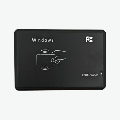 RFID ID card reader, RFID reader, RFID access reader, RFID card scanner, contactless card reader, proximity card reader, RFID smart card reader, NFC card reader, USB RFID reader, desktop RFID reader, handheld RFID reader, RFID reader device, RFID reader module, RFID reader writer, RFID encoder, RFID reader for access control, RFID time attendance reader, RFID terminal, RFID door access reader, MIFARE card reader, 13.56MHz RFID reader, 125kHz RFID reader, UHF RFID reader, long range RFID reader, short range RFID reader, Bluetooth RFID reader, WiFi RFID reader, RS232 RFID reader, USB contactless reader, RFID badge reader, RFID ID scanner, RFID identity reader, RFID employee card reader, RFID student card reader, RFID membership card reader, programmable RFID reader, RFID reader for security, RFID reader for gates, RFID system reader, RFID card access system, RFID attendance system, RFID reader machine, RFID reader for PC, plug and play RFID reader, RFID reader for windows, RFID reader for mac, RFID reader for android, RFID card detector, RFID reader supplier, RFID reader manufacturer, RFID reader distributor, RFID card reader India.