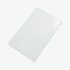 RFID cards, RFID access cards, RFID proximity cards, RFID smart cards, contactless RFID cards, customizable RFID cards, printed RFID cards, PVC RFID cards, NFC cards, MIFARE cards, MIFARE Classic cards, MIFARE DESFire cards, ISO14443 cards, ISO15693 cards, secure access cards, employee ID RFID cards, membership RFID cards, hotel key RFID cards, student ID RFID cards, programmable RFID cards, writable RFID cards, rewritable RFID cards, encoded RFID cards, RFID card printing, wholesale RFID cards, bulk RFID cards, RFID card manufacturer, RFID card supplier, RFID card distributor, custom logo RFID cards, high-frequency RFID cards, low-frequency RFID cards, UHF RFID cards, long-range RFID cards, RFID security cards, anti-cloning RFID cards, smart access cards, RFID payment cards, contactless payment cards, RFID wristbands, RFID tags & cards, RFID proximity keycards, eco-friendly RFID cards, PVC PVCe RFID cards, print-ready RFID cards, blank RFID cards, laser-engraved RFID cards, RFID card solutions, access control cards, RFID inventory cards, programmable access badges.